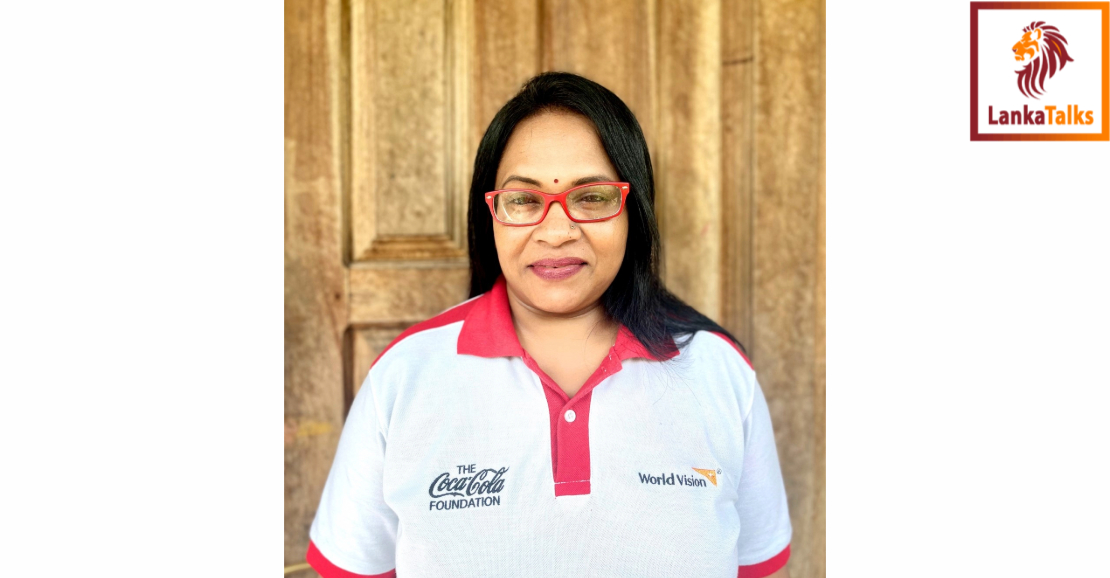 ASPIRE For A Doctor: A Waste-Collector’s Determination To Rewrite Family History